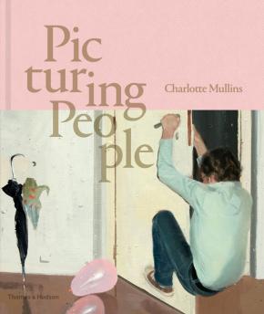 Picturing People