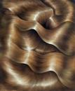 Waves, 2023, 170 x 140 cm, oil on canvas