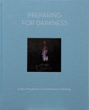 Preparing for Darkness